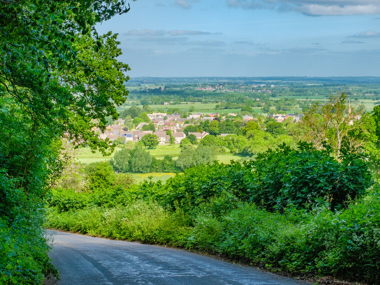 UK May '22 - Deference (Nick Drake) 016.jpg